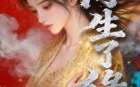 【浮生了缘】69集爆款短剧在线免费赏阅