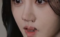 【周总，夫人又在打脸了】66集超火短剧在线免费看