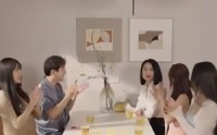 【琳琅满目】91集短剧全集在线观看，一次看过瘾
