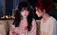 【书瑜来了】120集短剧全网免费观看