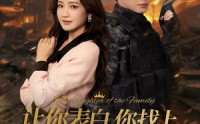 【巅峰神婿】86集高清全集在线流畅观看