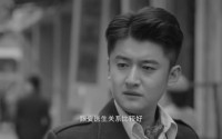 【九叔传说】24集短剧资源在线观看无广告