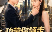 【功劳你领走，烂摊子我不管】63集短剧在线免费全集追