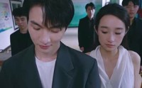 【一飞冲天（一步登天）】极速加载，20集短剧精彩片段在线试看
