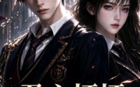 【尹心坏坏第五季】60集短剧在线免费全集乐看