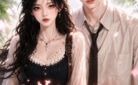 【朱砂吻】147集短剧全集免费看不停