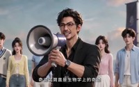 【星际向阳第四季】136集短剧全集免费在线赏