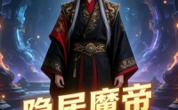【隐居魔帝·和离后我不装了】75集短剧全集在线免费观看