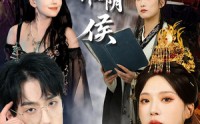 【家父淮阴侯】101集短剧在线免费欣赏