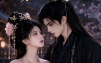 【穿成炮灰嫁给笔下反派】49集短剧全集免费观映