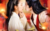 【求爱】92集高清短剧全集在线流畅观看