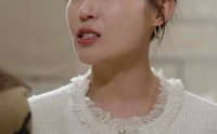 【七年后回家吊打全村】80集短剧精彩全集，在线观看无限制