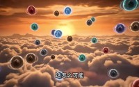 【九天镇压之主角就应该无敌第五季】133集短剧无广告在线播放