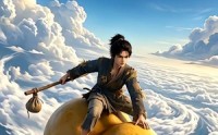 【凡人仙葫第十二季】200集短剧免费全集随心看