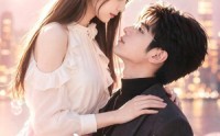 【寒霜知晓】62集热门短剧全集在线速看