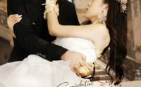 【闪婚老公竟是隐藏大佬】99集短剧免费在线观看，无需会员