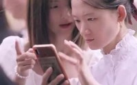 【闪婚后，任总突然傲娇了】98集高清短剧全集在线流畅观看
