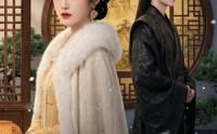 【凤归嫡门：破局替良缘】53集短剧免费在线看全剧