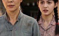 【我靠言灵宠老公】60集超火短剧免费在线观