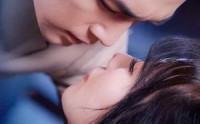 【新版：她死后，薄爷跪在墓前哭成狗】91集免费流畅短剧观看