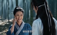 【毒妃谋心：王爷请接招】60集短剧全网免费在线看