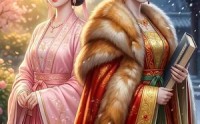 【步步瑶升】36集短剧免费在线高清赏播