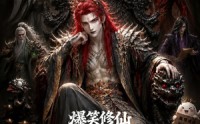 【爆笑修仙，魔尊他社恐啊】90集短剧在线畅享赏看