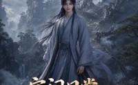 【宗门日常：总感觉不太对劲】86集短剧在线畅快观看