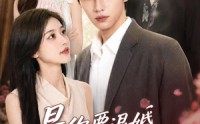 【是你要退婚，真退了你哭什么】69集短剧全集在线免费看