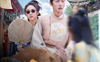 【带球跑后我成男神白月光】63集短剧全集在线，随时随地想看就看