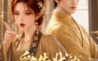 【爱告状的皇后】64集超清短剧免费在线播放