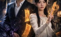 【玄门归女破家沉冤】76集短剧免费高清观看