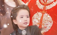 【渣爹别欺负我妈】31集高清短剧全集在线流畅观看