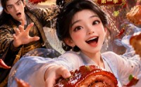 【嫁太子不如嫁肘子第一季】88集精彩短剧全集在线观看