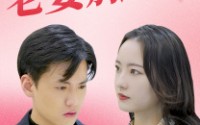 【老婆别这样】75集短剧高清在线观看，享受视觉盛宴
