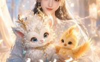【全宗偷听我心声】49集短剧完整版免费看