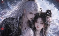 【夫君是条恶龙该怎么办】111集短剧免费畅享观看