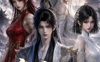 【帝骨无双】192集短剧完整版在线播放