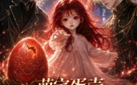 【萌宝蛋壳：我在星际当崽第二季】134集精彩短剧在线畅看