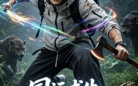 【国运求生：我的技能有亿点点多】60集短剧免费完整看