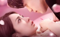 【京夜沉沦】197集短剧全集在线观看无广告