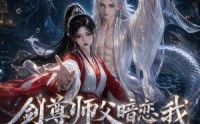 【剑尊师父暗恋我】60集短剧免费畅享观看