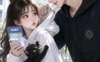 【偷偷豢养：学人精也要谈恋爱】115集短剧在线免费看全集资源