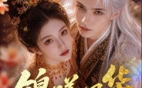 【锦曦风华】61集短剧全网免费在线速看