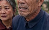 【龙隐神医都市行】60集短剧全集免费畅看