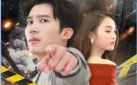 【都市卧龙】112集短剧在线观看，高清流畅不等待
