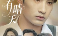 【重逢有晴天】52集短剧免费全集在线赏映
