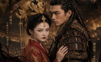 【拒绝和亲后，本宫反手拉北境战神入赘】15集短剧免费全集在线播放