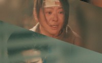 【谁言寸草心】79集短剧全集在线观看无删减