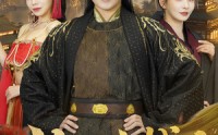 【让你穿越你娶女帝当老婆】60集短剧免费全集网络看